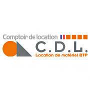 CDL Location